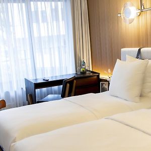 Superior Kamer met Twee Aparte Bedden